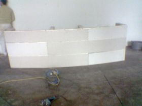 Bild008.jpg