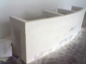Bild010.jpg