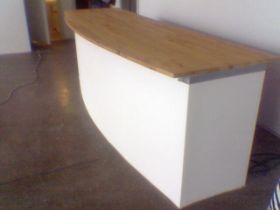 Bild014.jpg