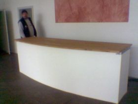 Bild016.jpg